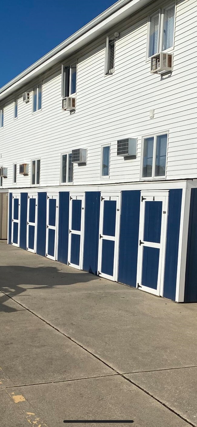 5301 Hudson Ave unit F, Wildwood, NJ 08260 - photo 4