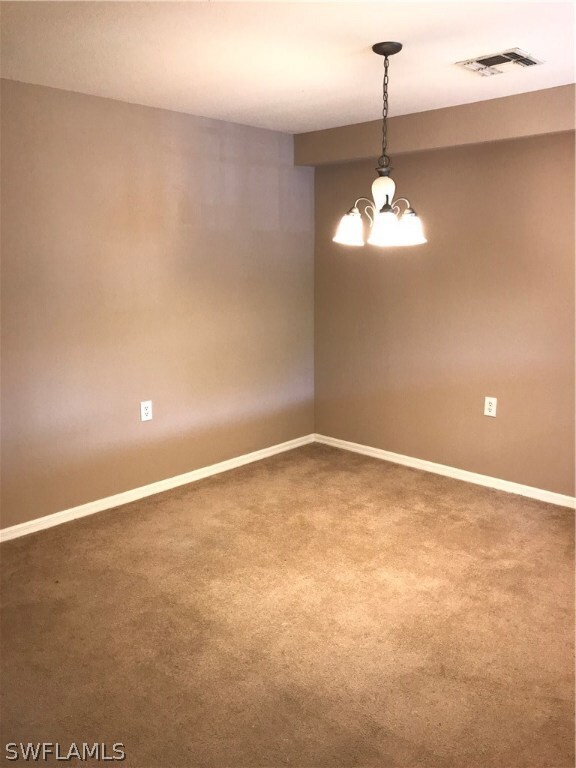 9410 Ivy Brook Run unit 204, Fort Myers, FL 33913 - photo 4