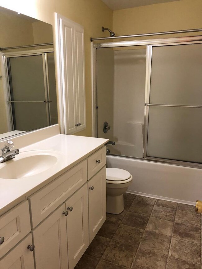 211 High Point Way, Evans, GA 30809 - photo 7