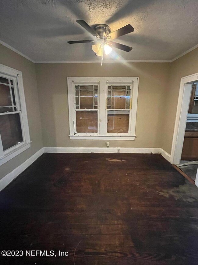 PHOTO-2023-12-21-13-03-20 5