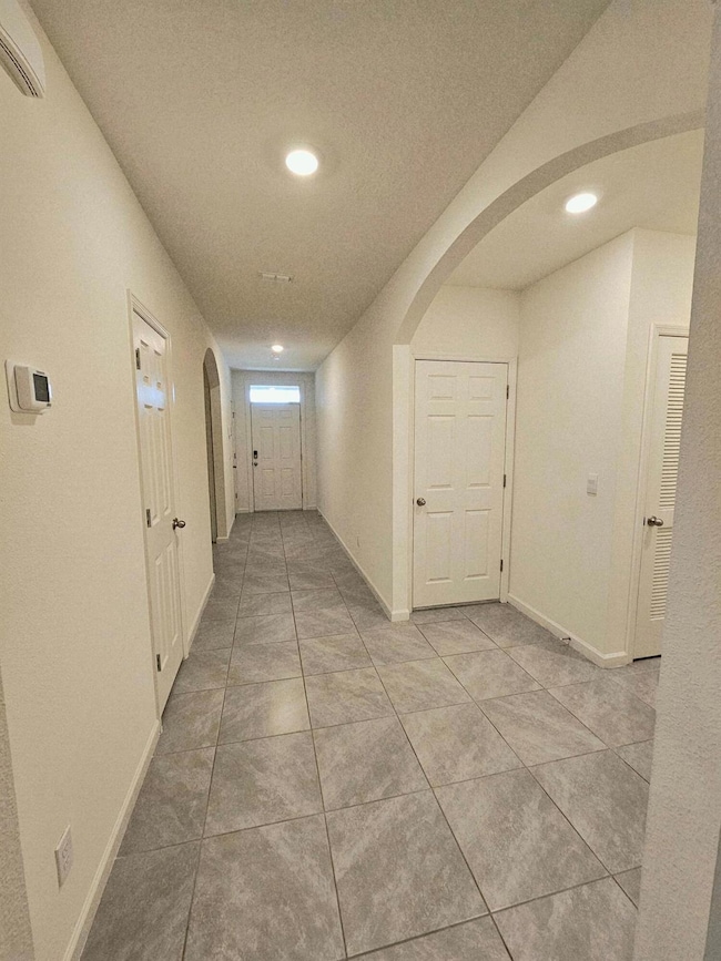 2549 SW Grotto Cir, Port St. Lucie, FL 34953 - photo 2