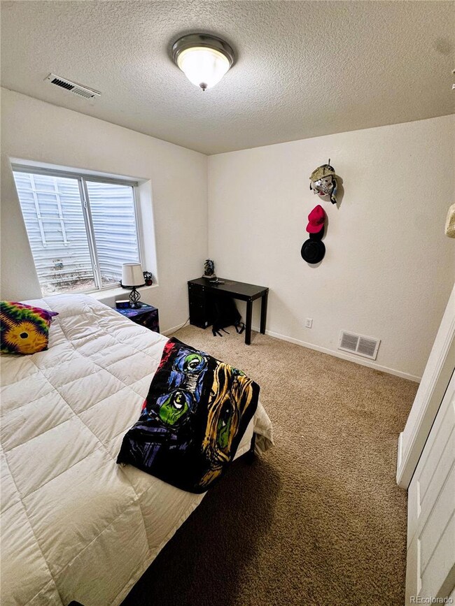 1451 N Challenger Dr, Pueblo, CO 81007 - photo 7