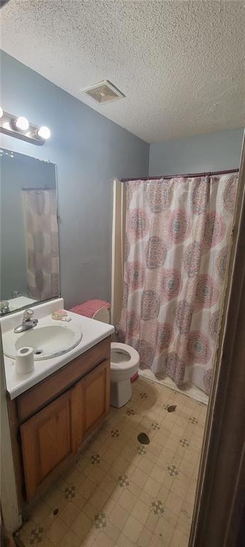 1556 Wellworth Ave, Macon, GA 31204 - photo 5