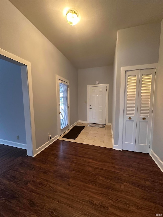 4315 Stringtown Rd, Evansville, IN 47711 - photo 3