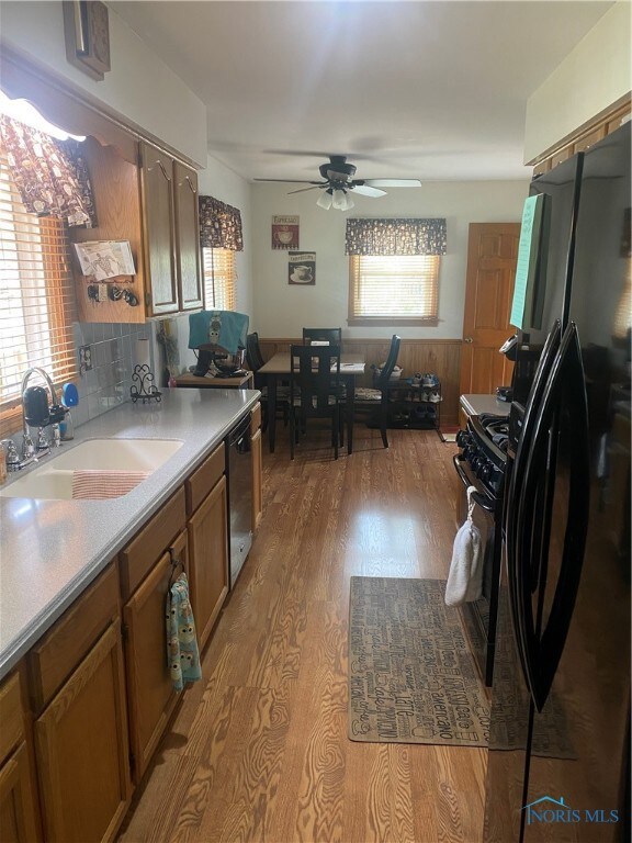 1516 Connell Ave, Findlay, OH 45840 - photo 4