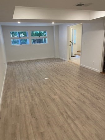 7 Bethel Rd unit 4, Wellesley Hills, MA 02481 - photo 2