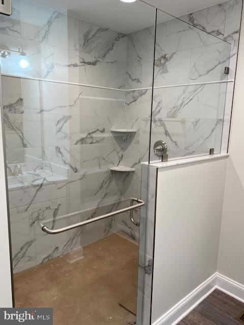 12396 Stonehouse Mountain Rd, Culpeper, VA 22701 - photo 6