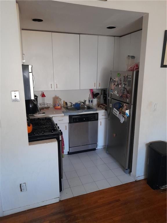 4050 Nostrand Ave unit 1F, Brooklyn, NY 11235 - photo 5