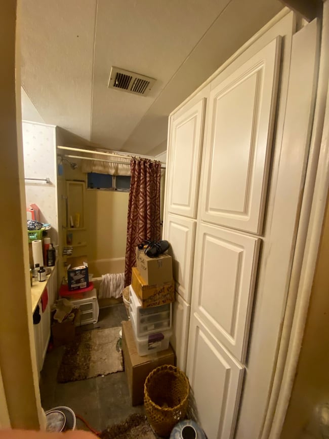 5201 W Camelback Rd unit site c107, Phoenix, AZ 85031 - photo 4