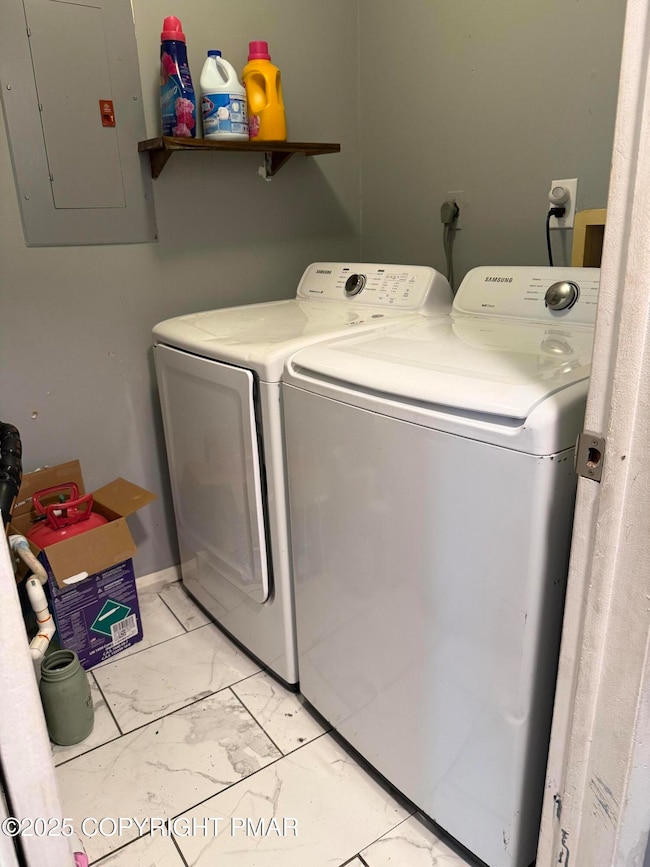 151 Snowshoe Ct unit 201, Mount Pocono, PA 18344 - photo 5