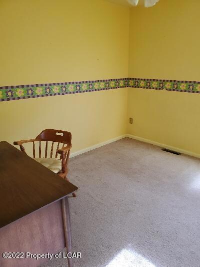 101 Northwood Cir, Sugarloaf, PA 18249 - photo 7