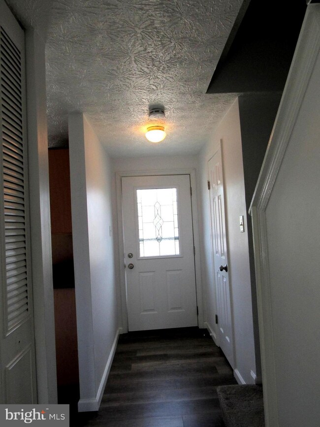 2711 Neman Ct, Bowie, MD 20716 - photo 7