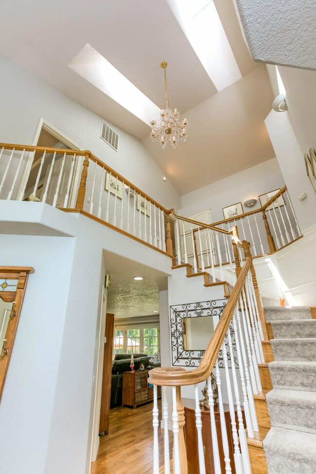 280 Kingsgate Way, Grants Pass, OR 97527 - photo 6