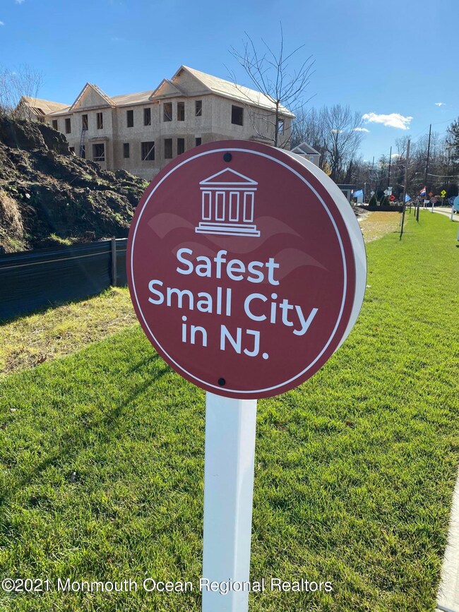 703 Arose Ln, Middletown, NJ 07748 - photo 7