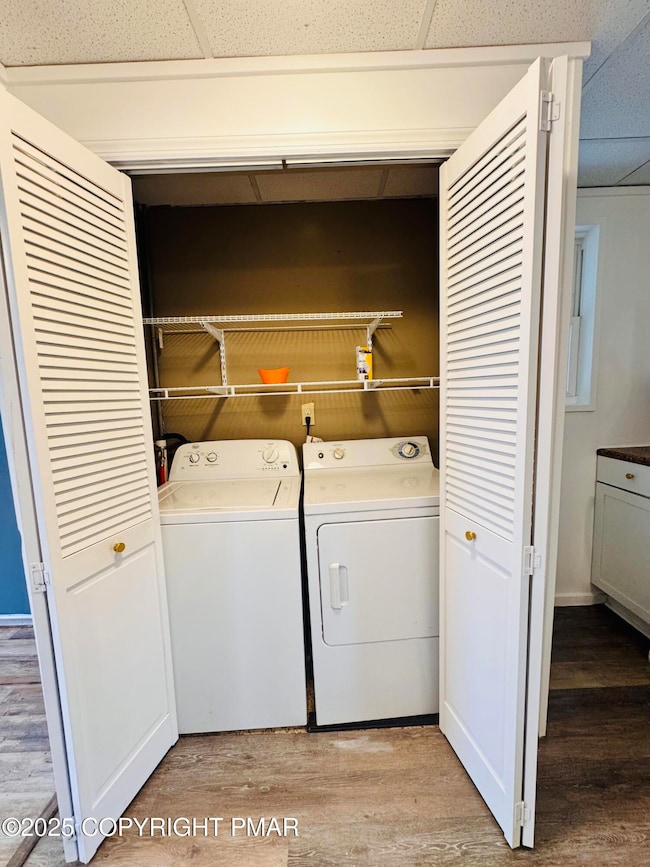 104 Serling St, Dupont, PA 18641 - photo 6