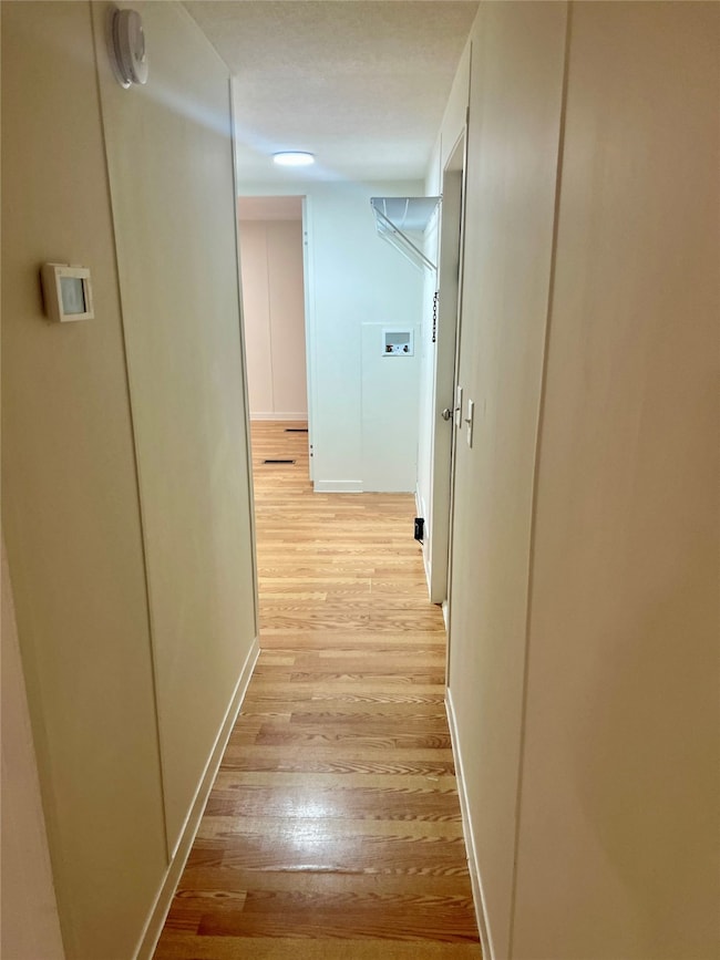 20805 S Navasota Dr, New Caney, TX 77357 - photo 5