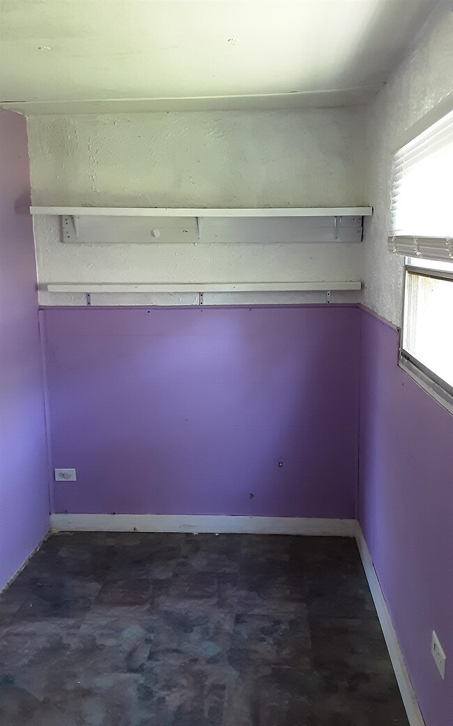 6 Washington Ave, Allenstown, NH 03275 - photo 6