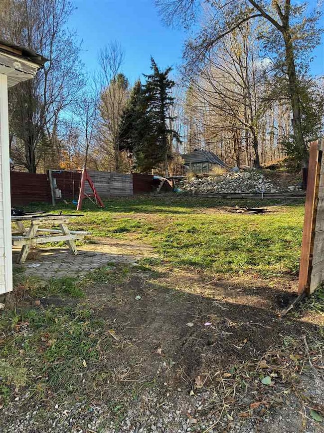 9355 Park St, Ellsworth, MI 49729 - photo 3