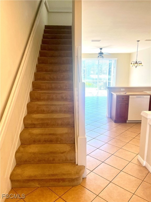 8361 Village Edge Cir unit 4, Fort Myers, FL 33919 - photo 4