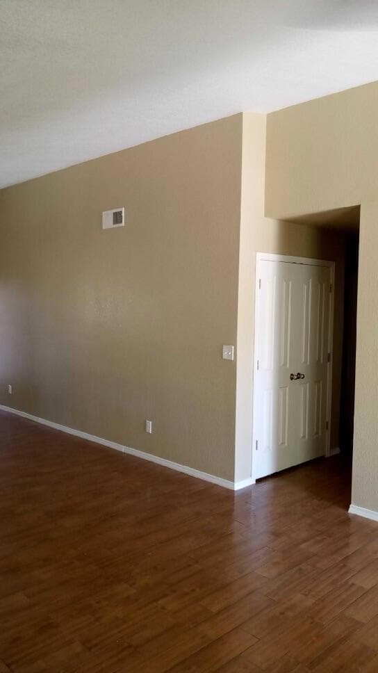 14949 Louis Baudoin Ct, El Paso, TX 79938 - photo 3