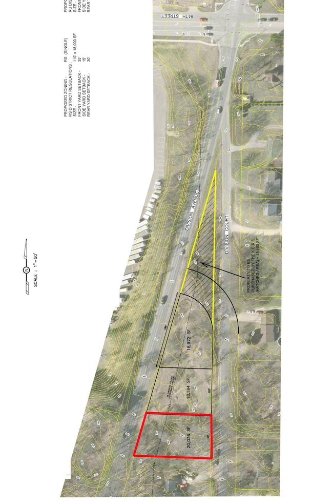 11x17 weller 3 lots, Lot A