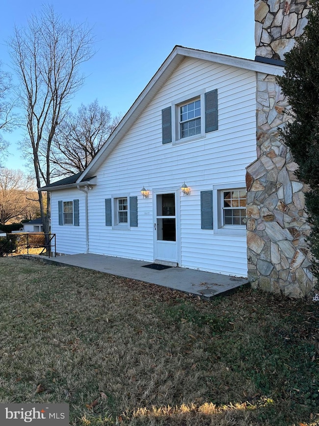 16471 Elmwood Farm Rd, Orange, VA 22960 - photo 2