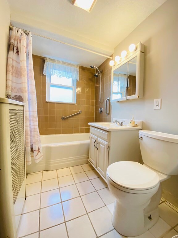 13 Durso Ave unit 1, Malden, MA 02148 - photo 6