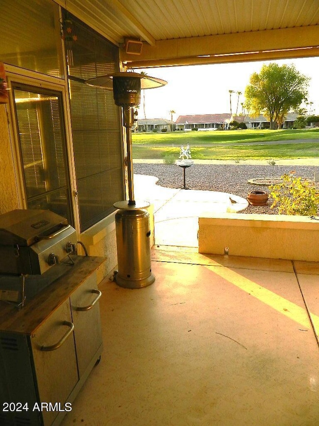 20046 N Trading Post Dr, Sun City West, AZ 85375 - photo 4