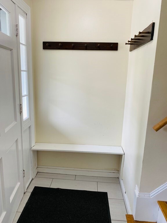 112 Cowing St unit 2, West Roxbury, MA 02132 - photo 7