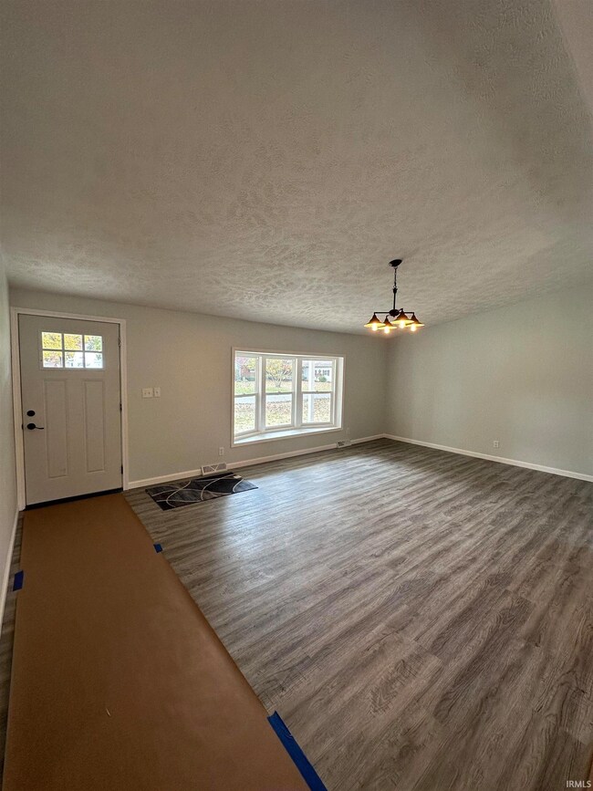 13698 W 230 N, Linton, IN 47441 - photo 3