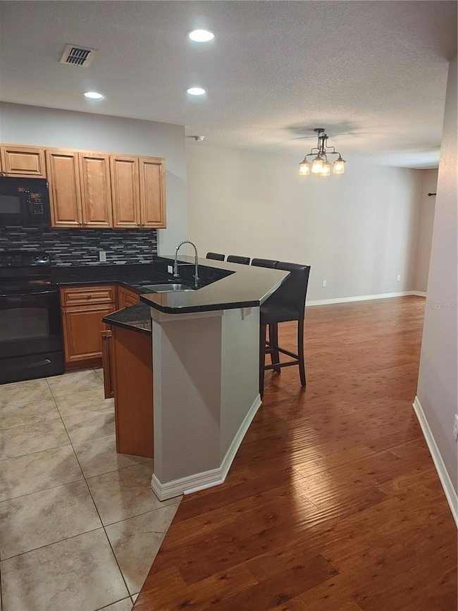 23 Meridian Dr, Safety Harbor, FL 34695 - photo 5