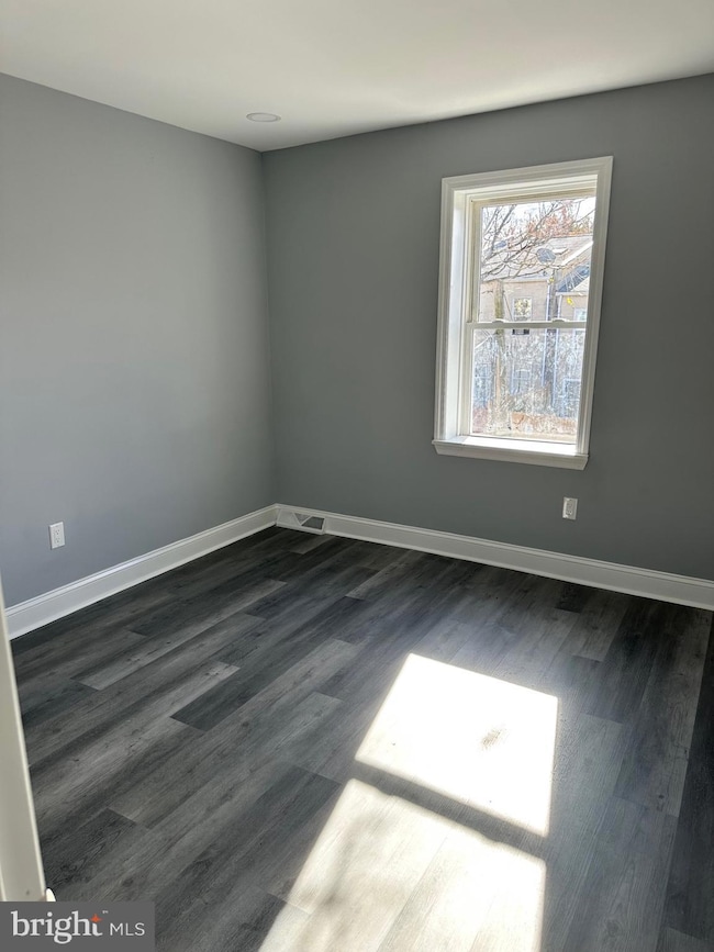 634 W 4th St, Wilmington, DE 19801 - photo 7