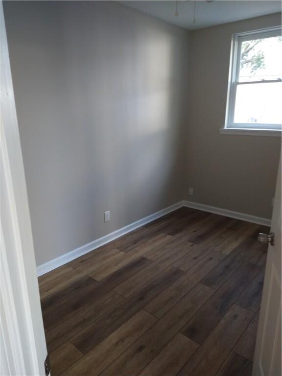 1408 Monck St, Brunswick, GA 31520 - photo 5