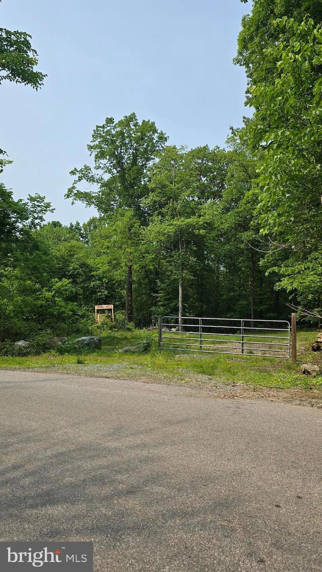 0 Ritchie Rd, Highfield-Cascade, MD 21719 - photo 4