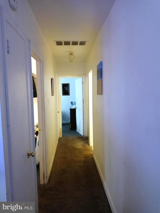 913 Louis Dr, Millville, NJ 08332 - photo 7