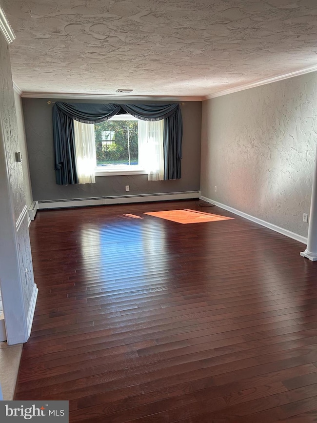 95 Table Rock Rd, Gettysburg, PA 17325 - photo 6