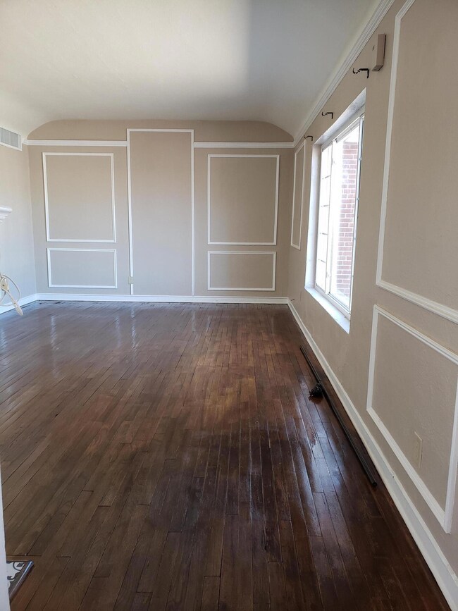 32 Half Moon Dr, El Paso, TX 79915 - photo 4