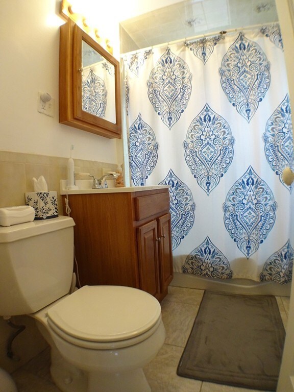 17 Fairfax St unit 2, Somerville, MA 02144 - photo 6