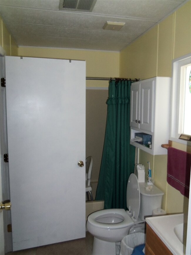 11417 E 35th St, Yuma, AZ 85367 - photo 7