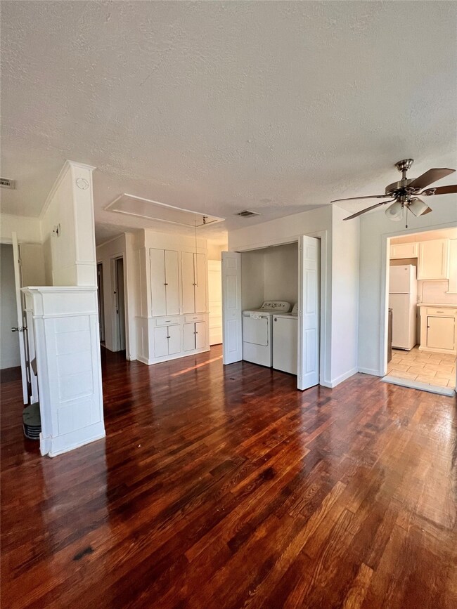 3514 Hastings St unit 3512, Houston, TX 77017 - photo 4
