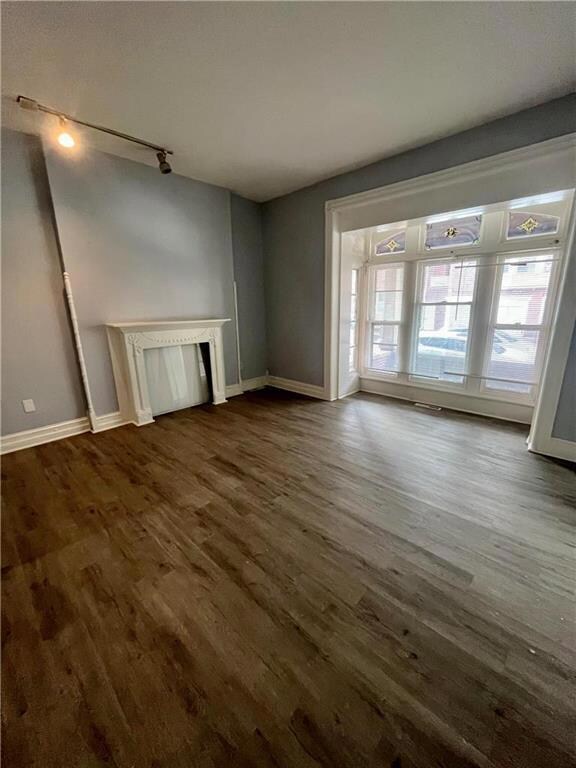 41 N 11th St unit A, Allentown, PA 18101 - photo 5