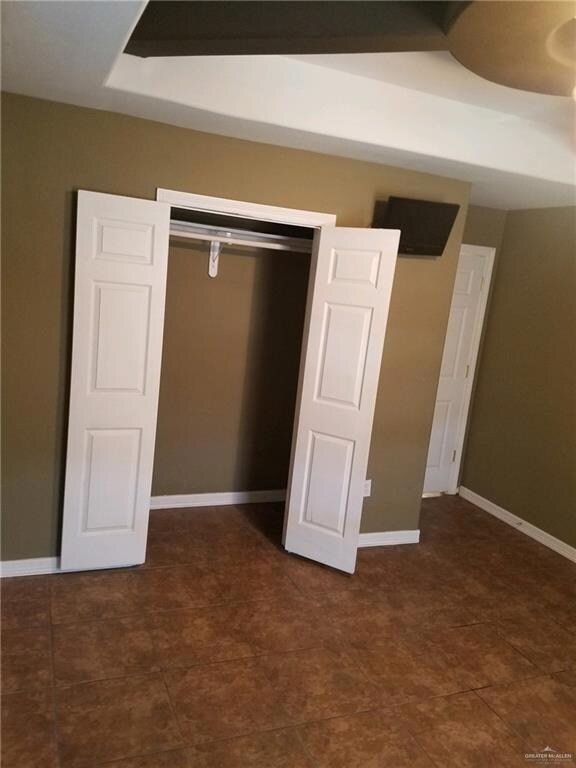 759 Christina St, Donna, TX 78537 - photo 7