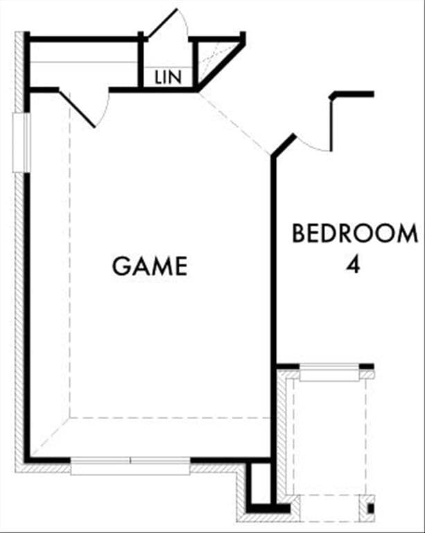 701 Nandina Rd, Weatherford, TX 76086 - photo 7