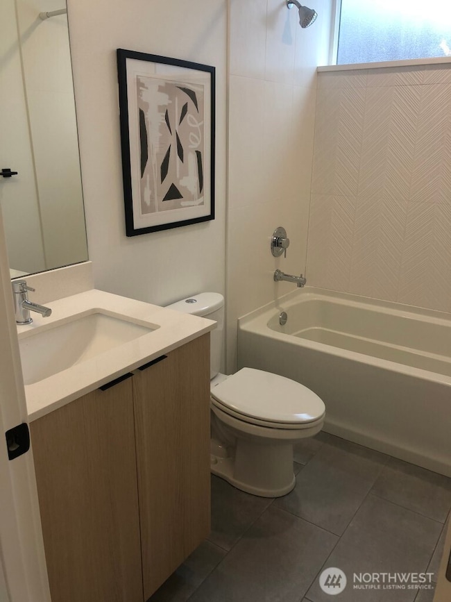 620 N 41st St, Seattle, WA 98103 - photo 3