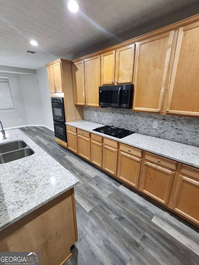 52 Laurel Branch Ct, Dallas, GA 30132 - photo 6