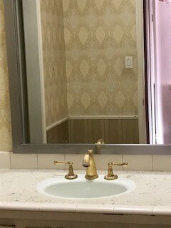 8326 Beechnut St, Houston, TX 77036 - photo 5