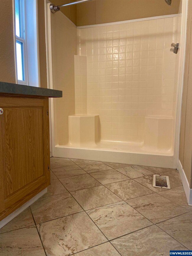 6488 Tepper Park (#3) Way NE unit 3, Keizer, OR 97303 - photo 4