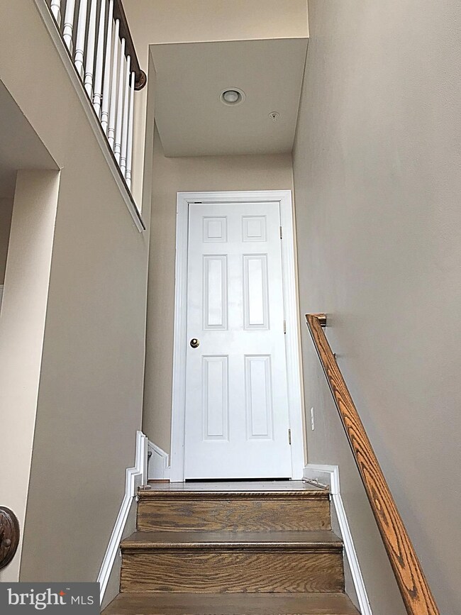 5115 Strawbridge Terrace, Perry Hall, MD 21128 - photo 5