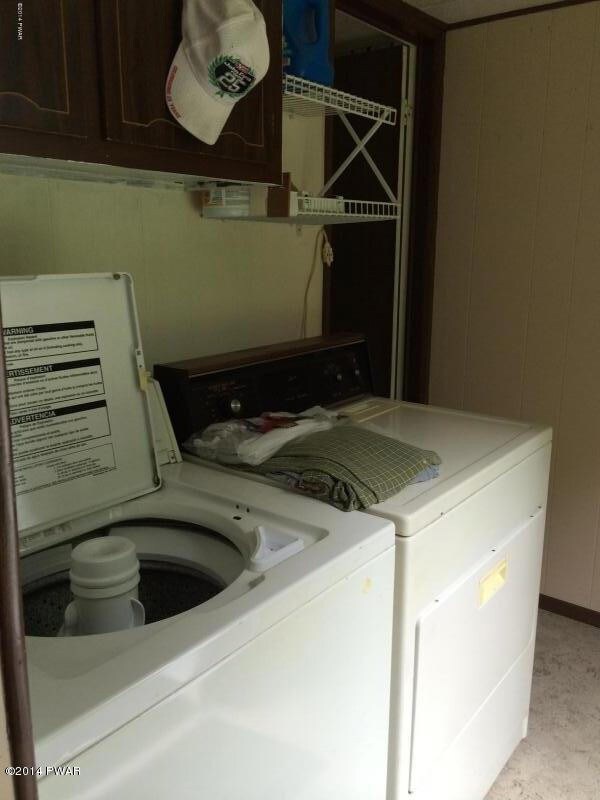 191 Oconnell Rd, Waymart, PA 18472 - photo 4