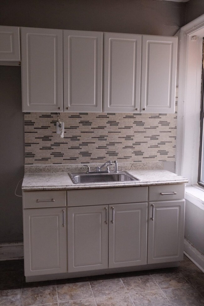 275 Harrison Ave unit D3, Jersey City, NJ 07304 - photo 5